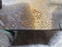 Кронштейн двигателя ERRLC9 Citroen C8 - Фото 4