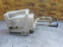 Бачок омывателя 20YUDW Volkswagen Jetta - Фото 4