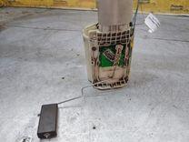 Колба в бак PJBLT3 Volkswagen Passat - Фото 5