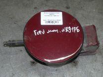 Лючок топливного бака UB8ZXX Ford Mondeo