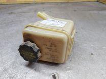 Бачок гидроусилителя YWRGZH Hyundai Lantra купить