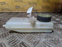 Бачок тормозной жидкости C0RXK7 Peugeot 307 купить с доставкой