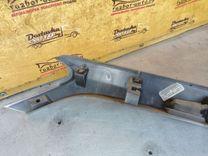 Бленда 3NI68T Ford Fusion - Фото 7