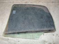 Стекло двери задней правой NI5KVE Citroen C3 купить с доставкой