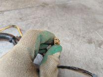 Проводка двери передней правой CRXBH9 Nissan Micra купить с доставкой. Огромный выбор запчастей и марок авто. У нас есть практически все.