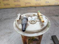 Колба в бак B6B3D0 Peugeot 407 купить