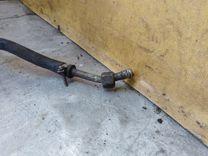 Трубка гидроусилителя 51XW75 Mercedes E W124 купить