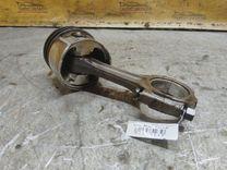 Поршень 9ZXEDS Peugeot 406 - Фото 3