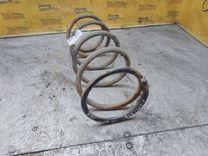 Пружина задняя G09UY7 Subaru Forester - Фото 4