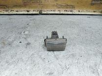 Подсветка номера 49L2SL Citroen Xsara Picasso - Фото 1