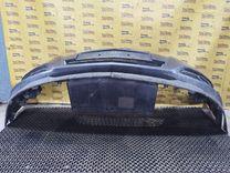 Бампер передний 3LTUBI Opel Astra undefined