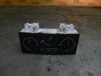 Блок управления печки/климат-контроля 6L2NF2 Citroen C4 купить