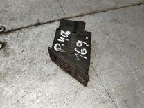 Кнопка корректора фар NQIAQR Peugeot 406 купить