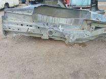 Крыло заднее правое 7Z2X01 Ford Fusion купить с доставкой. Огромный выбор запчастей и марок авто. У нас есть практически все.