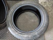 Шина Wanli 215/55 R17 581GRF 581GRF Wanli - Фото 2