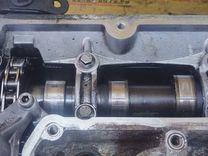 Двигатель A8ACC6 Ford Mondeo - Фото 4