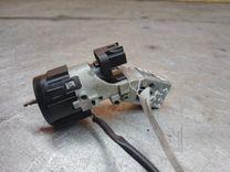 Замок зажигания 08VMB6 Citroen C4 купить с доставкой