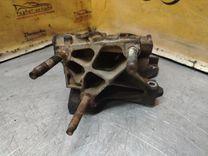 Кронштейн двигателя G1V174 Peugeot 206 - Фото 2