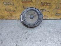 Динамик высокочастотный (пищалка) 48XX9P Ford Focus