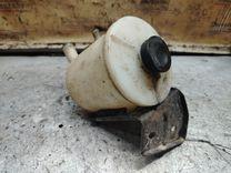 Бачок гидроусилителя U4U9PD Rover 45 - Фото 1