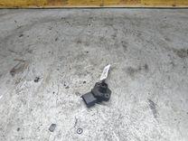 Датчик абсолютного давления G9YIVO Subaru Forester