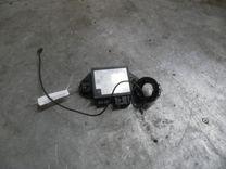 Иммобилайзер 16ZCA9 Mercedes A W168 - Фото 5