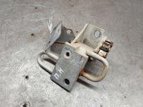 Петля двери передней правой 16J5P0 Volkswagen Caddy - Фото 1