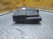 Крышка аккумулятора EKQP43 Peugeot 406 - Фото 6