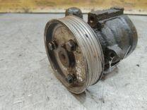 Насос гидроусилителя руля SE2RFK Renault Espace - Фото 4