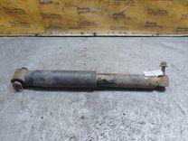 Амортизатор задний правый SH9HC2 Renault Scenic