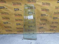 Стекло двери задней левой ZNS6FL Volkswagen Golf - Фото 5