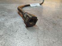 Трубка вакуумная 7C41NJ Citroen C4 купить