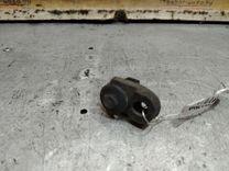 Выключатель концевой (концевик) 6456VJ Nissan Almera - Фото 1