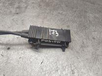 Трос капота 6HO9OJ Ford Fusion купить в магазине запчастей бу