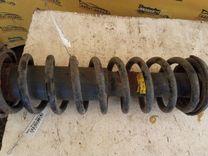 Амортизатор задний правый DS9XQ4 Rover 400