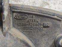 Ручка наружная задняя левая OY76UW Ford Mondeo - Фото 5