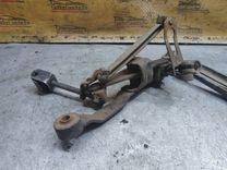 Кулиса DWW4V9 Opel Astra - Фото 4