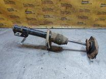 Амортизатор передний правый 5VMCW1 Fiat Punto купить на авторазборке