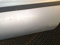 Дверь передняя левая WZ8UA1 Volkswagen Polo - Фото 7