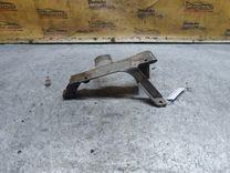 Кронштейн двигателя TT1FJA Seat Alhambra купить