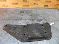 Кронштейн подрамника 2Z7ZTN Mercedes Sprinter купить в магазине запчастей бу