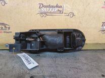 Ручка внутренняя передняя правая 5DP9K1 Volkswagen Passat купить