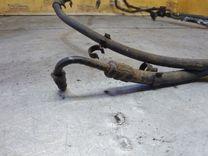 Трубка гидроусилителя VMDBV7 Fiat Ulysse купить