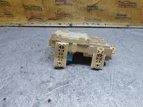 Блок предохранителей 388E4F Toyota Avensis купить