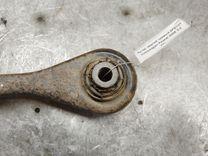 Рычаг задний правый 5PEY2T Volkswagen Passat - Фото 4