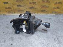 Кулиса FV424Q Ford Galaxy купить