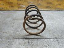 Пружина передняя GI39WZ Honda FR-V купить