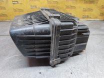 Корпус воздушного фильтра D61PRR Citroen C4 - Фото 2