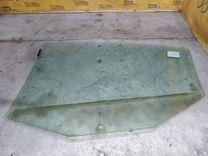 Стекло двери задней правой G3SVGB Alfa Romeo 147 - Фото 3