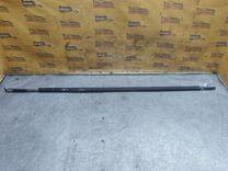 Молдинг стекла двери передней правой наружный EQF5QF Citroen C5 купить